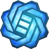 Gods Unchained Logo